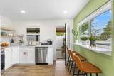 333 Tyler Avenue - Photo 9