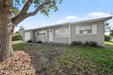 705 Renner Avenue - Photo 1