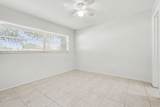 705 Renner Avenue - Photo 14