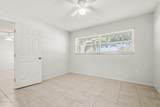 705 Renner Avenue - Photo 15
