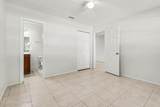 705 Renner Avenue - Photo 16