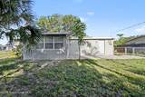 705 Renner Avenue - Photo 19