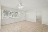 705 Renner Avenue - Photo 3