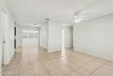 705 Renner Avenue - Photo 4