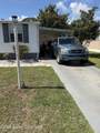 909 Vireo Drive - Photo 1