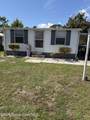 909 Vireo Drive - Photo 2