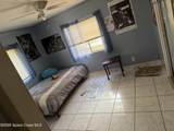 909 Vireo Drive - Photo 5