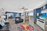 8903 Laguna Lane - Photo 10