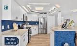 8903 Laguna Lane - Photo 12