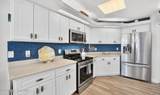 8903 Laguna Lane - Photo 13