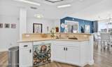 8903 Laguna Lane - Photo 15
