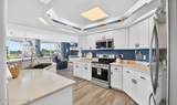 8903 Laguna Lane - Photo 16