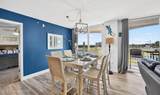 8903 Laguna Lane - Photo 17