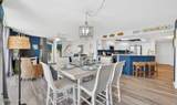 8903 Laguna Lane - Photo 18