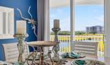 8903 Laguna Lane - Photo 19