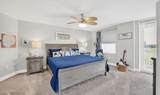 8903 Laguna Lane - Photo 20