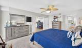 8903 Laguna Lane - Photo 22