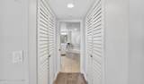 8903 Laguna Lane - Photo 23
