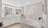 8903 Laguna Lane - Photo 24