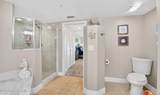 8903 Laguna Lane - Photo 26