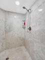 8903 Laguna Lane - Photo 27