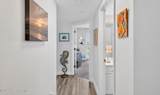 8903 Laguna Lane - Photo 28