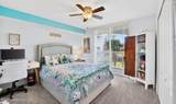 8903 Laguna Lane - Photo 29
