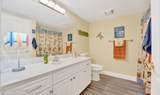8903 Laguna Lane - Photo 30