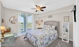 8903 Laguna Lane - Photo 31
