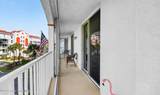8903 Laguna Lane - Photo 33