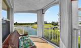 8903 Laguna Lane - Photo 34