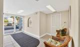8903 Laguna Lane - Photo 4
