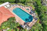 8903 Laguna Lane - Photo 49