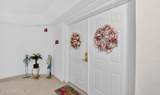 8903 Laguna Lane - Photo 5