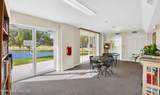8903 Laguna Lane - Photo 52