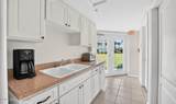 8903 Laguna Lane - Photo 53