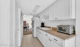 8903 Laguna Lane - Photo 54