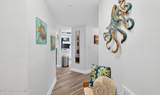 8903 Laguna Lane - Photo 7