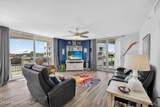 8903 Laguna Lane - Photo 9