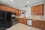 4076 Fitzroy Reef Drive - Photo 10