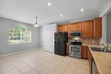4076 Fitzroy Reef Drive - Photo 11