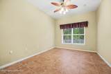 4076 Fitzroy Reef Drive - Photo 12