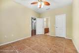 4076 Fitzroy Reef Drive - Photo 13