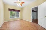 4076 Fitzroy Reef Drive - Photo 14