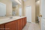 4076 Fitzroy Reef Drive - Photo 15
