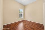 4076 Fitzroy Reef Drive - Photo 16