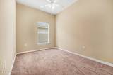 4076 Fitzroy Reef Drive - Photo 17