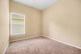 4076 Fitzroy Reef Drive - Photo 18