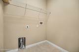 4076 Fitzroy Reef Drive - Photo 19