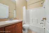 4076 Fitzroy Reef Drive - Photo 20